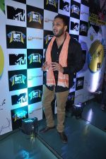 at MTV Music Awards in Mumbai on 15th March 2013 (4).JPG